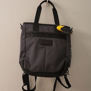 Lole purse/backpack